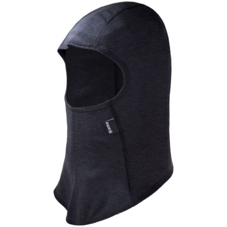 Merino tecnowool kukla Kama D23