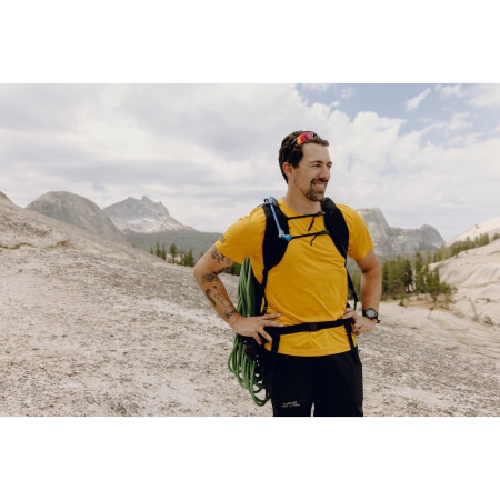 Bederní pás Peak Design Hip Belt - Outdoor 25L + 45L