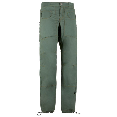 Pánské kalhoty E9 F-Blat2 Men's