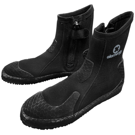 Boty do vody Elements Gear River 2.0