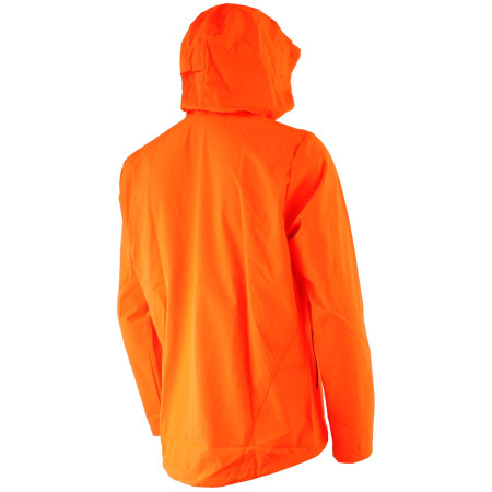 Pánská bunda Axon Rainbow