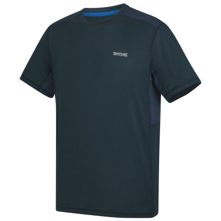 Pánské triko Regatta Virda