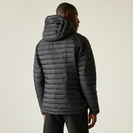 Pánská bunda Dare 2b Air Lite Jacket