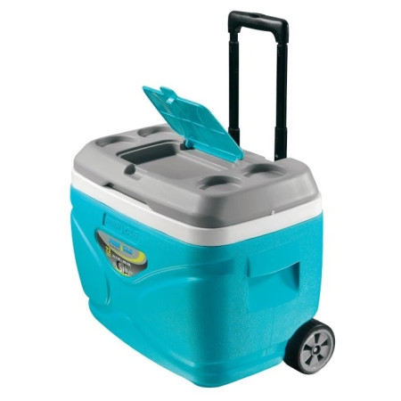 Chladící box Pinnacle Prudence 30L