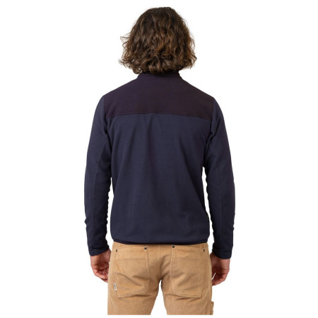 Pánská funkční mikina Hannah Bert