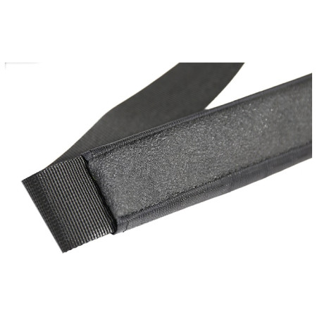 Taška Boll Prophet 22 l