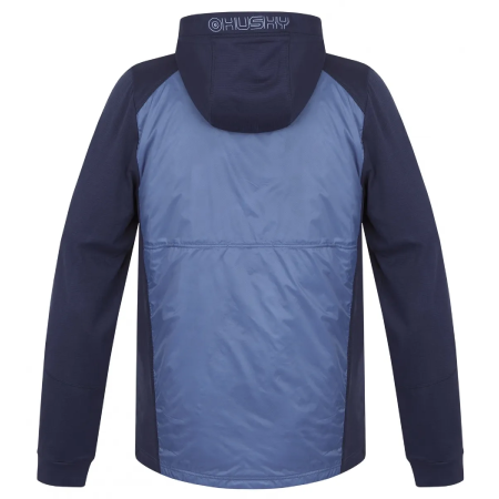 Pánská mikina Husky Any M