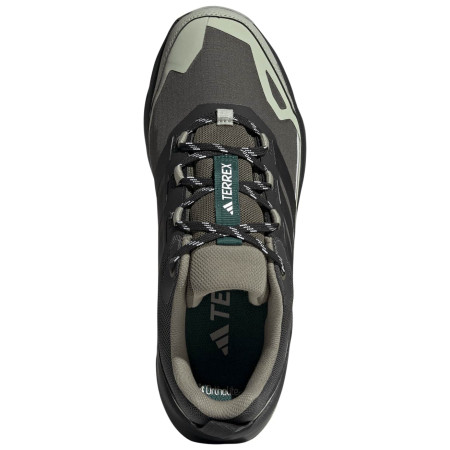 Pánské turistické boty Adidas Terrex Skychaser Ax5 Gtx