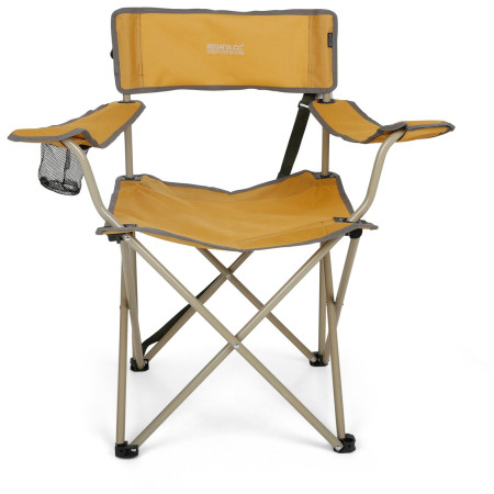 Židle Regatta Isla II Chair