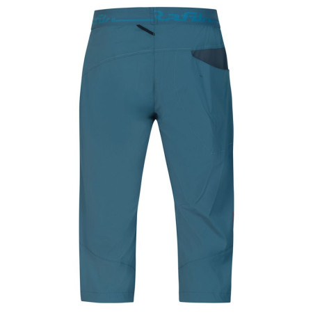 Pánské 3/4 kalhoty Rafiki Moonstone Lt