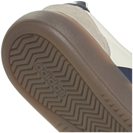 Pánské boty Adidas Barreda Decode Lux