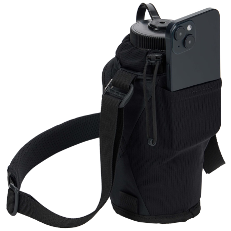 Obal na lahev Thule EnRoute Bottle Cover