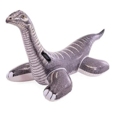 Nafukovací hračka Intex Brontosaurus