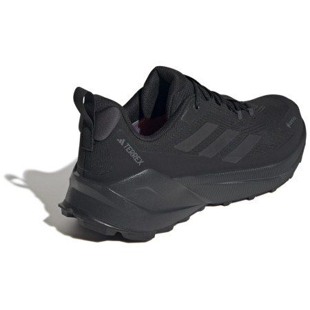 Pánské boty Adidas Terrex Trailmaker 2
