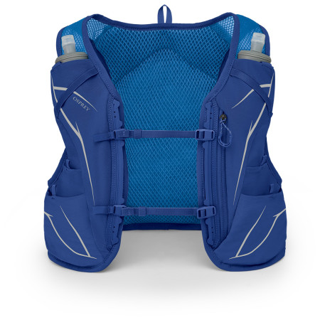 Běžecká vesta Osprey Duro 6