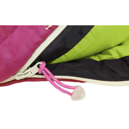 Dětský spacák Boll Patrol Lite