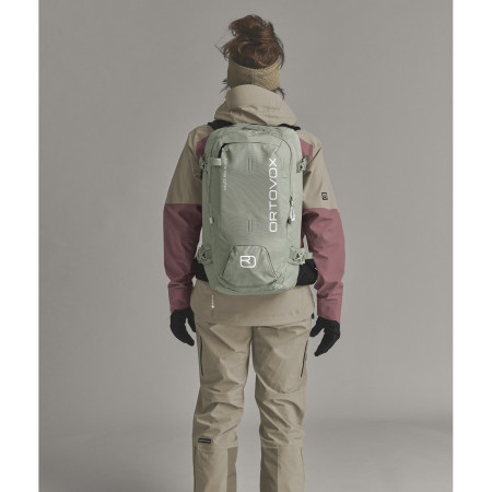 Batoh Ortovox Haute Route 30 S