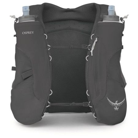 Běžecká vesta Osprey Dyna 1.5