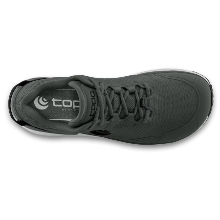 Pánské běžecké boty Topo Traverse