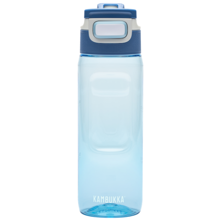 Láhev Kambukka Elton 750 ml