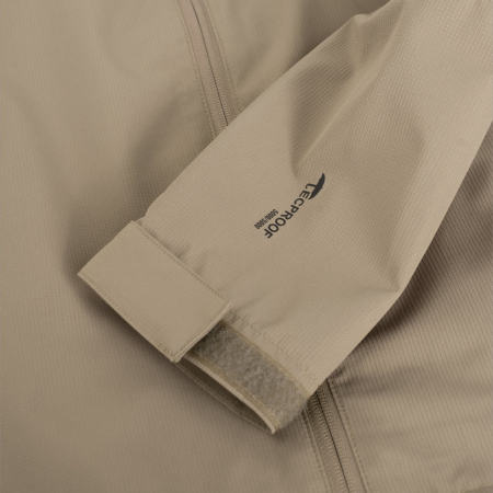 Dětská bunda Hi-Tec Caspar Jrb