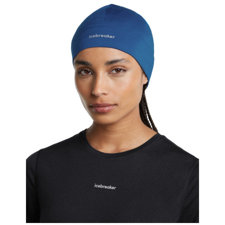 Čepice Icebreaker U Mer 200 Oasis Beanie