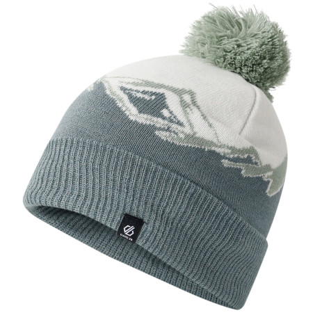 Dětská čepice Dare 2b Fernie Bobble Hat