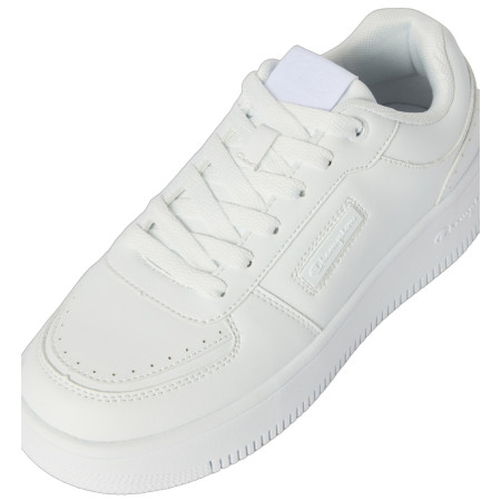 Dámské boty Champion Rd18 Twin Plat Low Cut Shoe W
