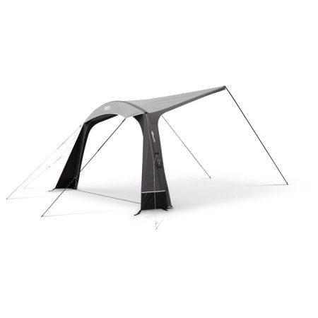 Předstan Vango Sunlight Air 380 Elements ProShield