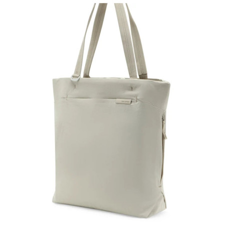 Taška přes rameno Peak Design City Tote 15L