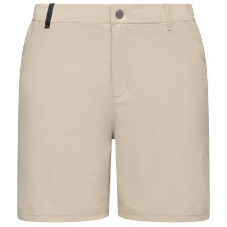 Dámské kraťasy Black Diamond W Pursuit Shorts
