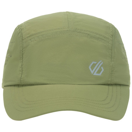 Kšiltovka Dare 2b Endurance Multipanel Cap
