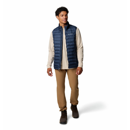 Pánská vesta Columbia Powder Lite™ II Vest