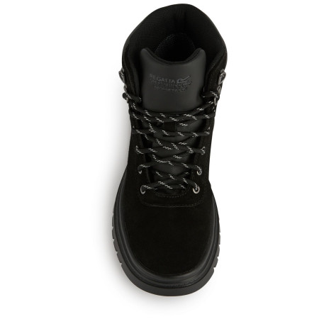 Dámské boty Regatta Whinton Boot