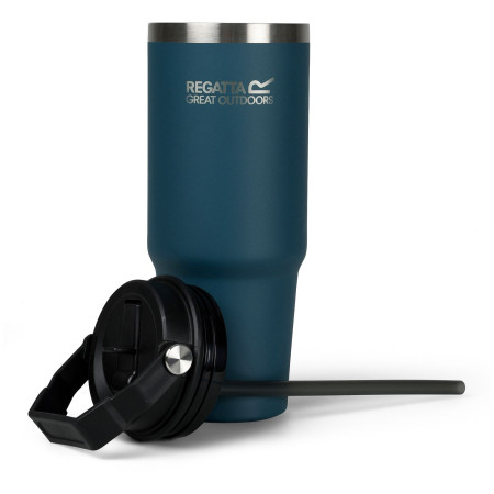Termoska Regatta Thermulate Tumbler 0.9L