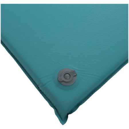 Samonafukovací karimatka Zulu Dreamtime Pillow 4