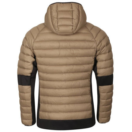 Pánská bunda Progress Trivor