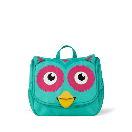 Dětská toaletní taška Affenzahn Kids Toiletry