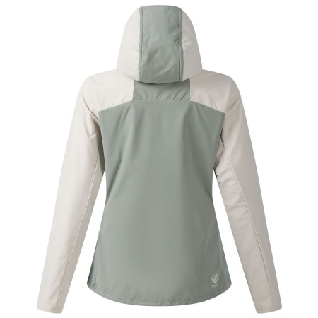 Dámská bunda Dare 2b Nomadic Softshell