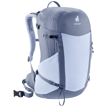 Dámský batoh Deuter Futura 21 SL