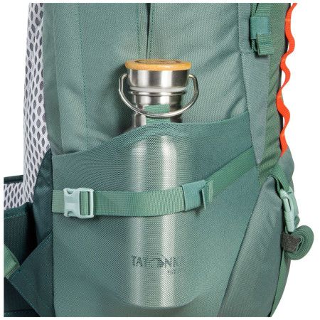 Dětský turistický batoh Tatonka Yukon 32 Jr