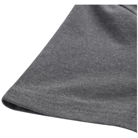 Dámské triko Alpine Pro Morola