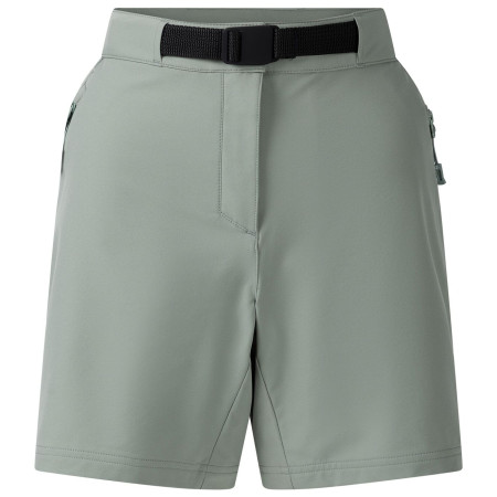 Dámské kraťasy Dare 2b Melodic Pro III Short
