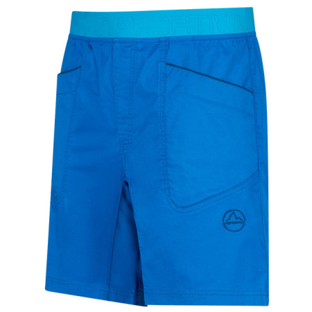 Pánské kraťasy La Sportiva Esquirol Short M