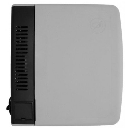 Chladící box Mestic Coolbox Hybride MHC-40 AC/DC