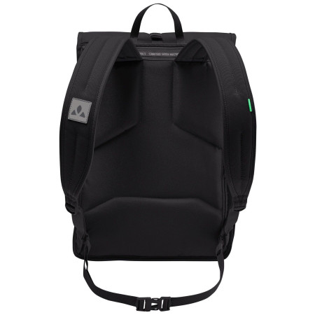Batoh Vaude Coreway Rolltop 20