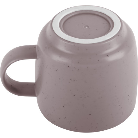 Hrnek Brunner Mug Cappucino