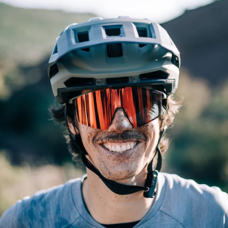 Sluneční brýle Julbo Edge Sp 3CF + SP0