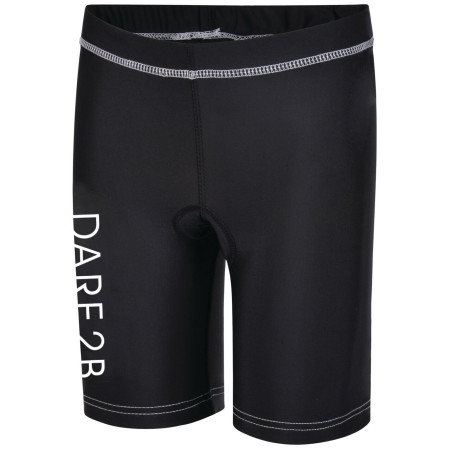 Dětské cyklistické kraťasy Dare 2b Gradual Short