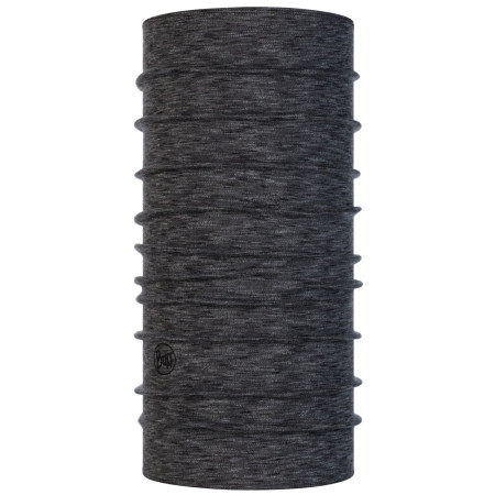 Multifunkční šátek Buff Midweigt Merino Wool
